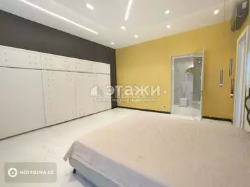 241 м², 4-комнатная квартира, этаж 5 из 5, 241 м², изображение - 31