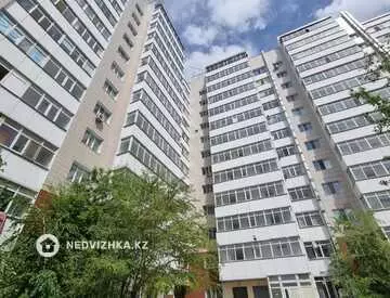 77 м², 3-комнатная квартира, этаж 10 из 12, 77 м², изображение - 2