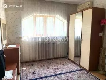 2-комнатная квартира, этаж 2 из 9, 60 м²