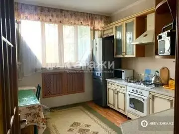 2-комнатная квартира, этаж 2 из 9, 60 м²