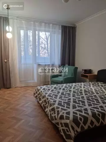 50 м², 2-комнатная квартира, этаж 3 из 9, 50 м², на длительный срок, изображение - 11