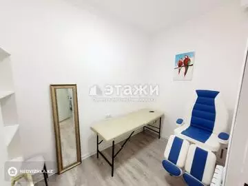 130.4 м², Офисное помещение, 9 этажей, 130 м², изображение - 11