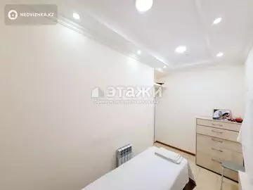 130.4 м², Офисное помещение, 9 этажей, 130 м², изображение - 19