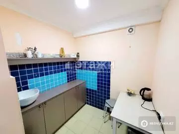 130.4 м², Офисное помещение, 9 этажей, 130 м², изображение - 20