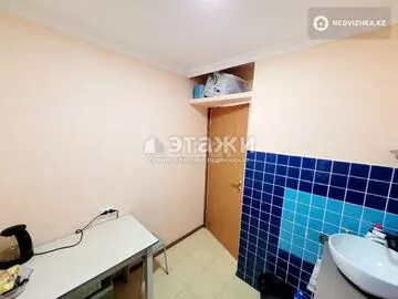 130.4 м², Офисное помещение, 9 этажей, 130 м², изображение - 21