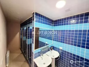 130.4 м², Офисное помещение, 9 этажей, 130 м², изображение - 23