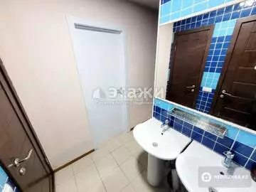 130.4 м², Офисное помещение, 9 этажей, 130 м², изображение - 26