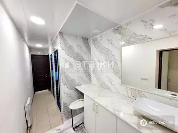 130.4 м², Офисное помещение, 9 этажей, 130 м², изображение - 29