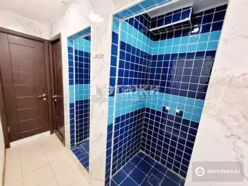 130.4 м², Офисное помещение, 9 этажей, 130 м², изображение - 35