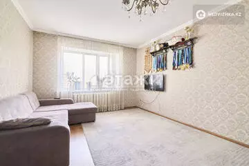 51 м², 2-комнатная квартира, этаж 6 из 9, 51 м², изображение - 20