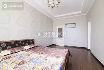 79.8 м², 2-комнатная квартира, этаж 11 из 23, 80 м², изображение - 9