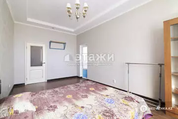 79.8 м², 2-комнатная квартира, этаж 11 из 23, 80 м², изображение - 10