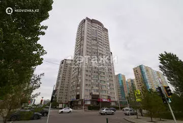 79.8 м², 2-комнатная квартира, этаж 11 из 23, 80 м², изображение - 26