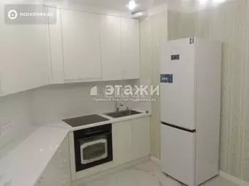 70 м², 2-комнатная квартира, этаж 8 из 8, 70 м², изображение - 5