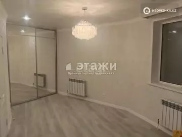 70 м², 2-комнатная квартира, этаж 8 из 8, 70 м², изображение - 6