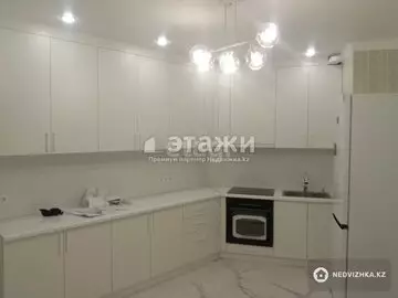 70 м², 2-комнатная квартира, этаж 8 из 8, 70 м², изображение - 7