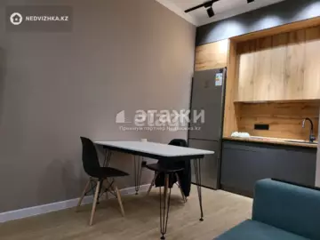 35.2 м², 2-комнатная квартира, этаж 3 из 16, 35 м², изображение - 7