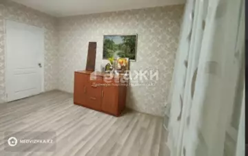 61.7 м², 3-комнатная квартира, этаж 1 из 5, 62 м², изображение - 2