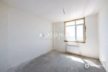 1-комнатная квартира, этаж 14 из 16, 37 м²