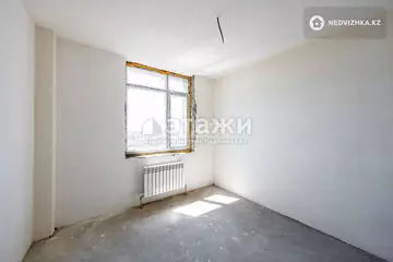 1-комнатная квартира, этаж 14 из 16, 37 м²