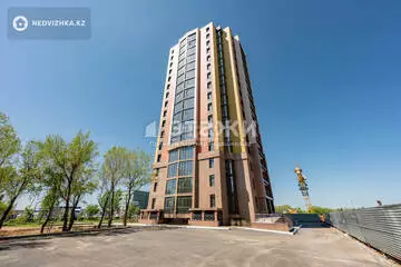 37 м², 1-комнатная квартира, этаж 14 из 16, 37 м², изображение - 26