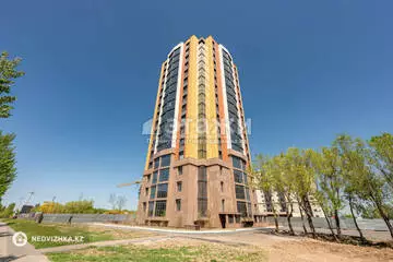 37 м², 1-комнатная квартира, этаж 14 из 16, 37 м², изображение - 27