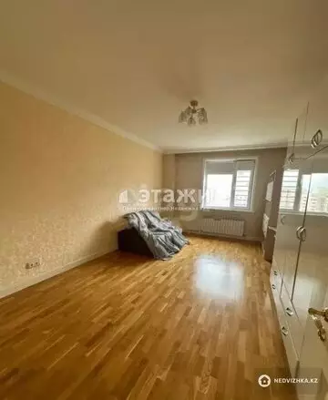 190 м², 4-комнатная квартира, этаж 11 из 12, 190 м², изображение - 5