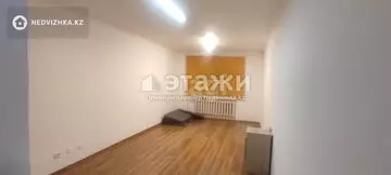 3-комнатная квартира, этаж 1 из 16, 106 м²