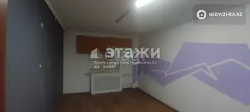 3-комнатная квартира, этаж 1 из 16, 106 м²