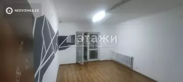 3-комнатная квартира, этаж 1 из 16, 106 м²