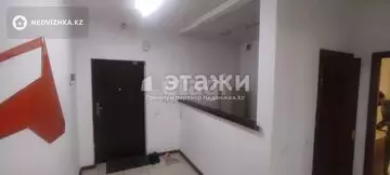 105.6 м², 3-комнатная квартира, этаж 1 из 16, 106 м², изображение - 6