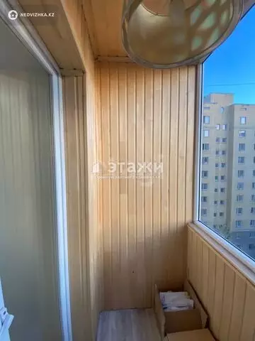 3-комнатная квартира, этаж 7 из 10, 90 м²