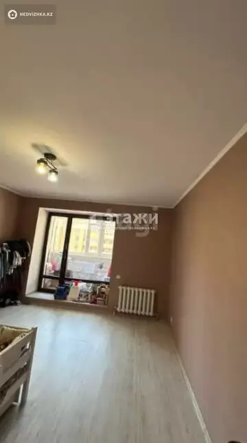 2-комнатная квартира, этаж 11 из 14, 84 м²