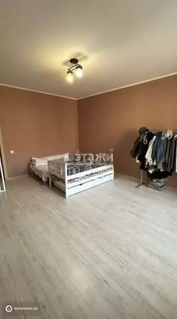 2-комнатная квартира, этаж 11 из 14, 84 м²