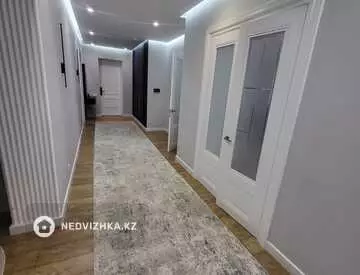 175 м², 1-комнатная квартира, этаж 6 из 8, 175 м², изображение - 7