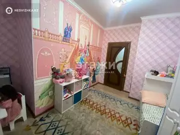 55.7 м², 2-комнатная квартира, этаж 11 из 13, 56 м², изображение - 8