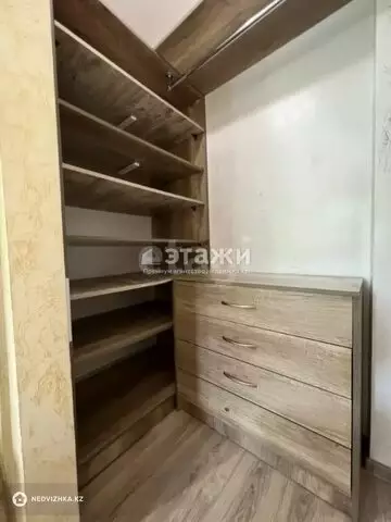 44 м², 2-комнатная квартира, этаж 2 из 5, 44 м², изображение - 13