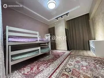 44 м², 2-комнатная квартира, этаж 2 из 5, 44 м², изображение - 15