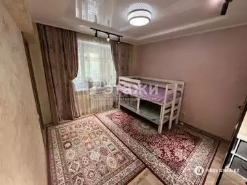 44 м², 2-комнатная квартира, этаж 2 из 5, 44 м², изображение - 16