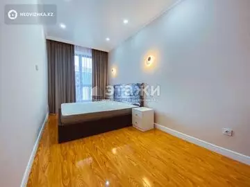 67 м², 2-комнатная квартира, этаж 9 из 12, 67 м², на длительный срок, изображение - 10