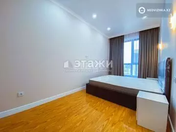 67 м², 2-комнатная квартира, этаж 9 из 12, 67 м², на длительный срок, изображение - 11