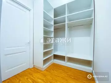 67 м², 2-комнатная квартира, этаж 9 из 12, 67 м², на длительный срок, изображение - 14