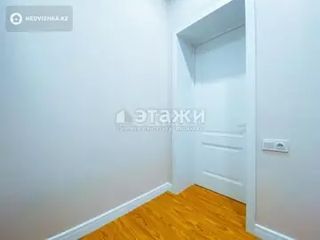 67 м², 2-комнатная квартира, этаж 9 из 12, 67 м², на длительный срок, изображение - 15