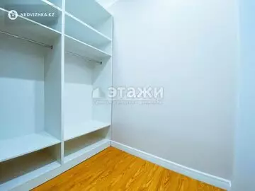 67 м², 2-комнатная квартира, этаж 9 из 12, 67 м², на длительный срок, изображение - 16