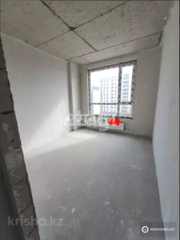 3-комнатная квартира, этаж 7 из 12, 85 м²