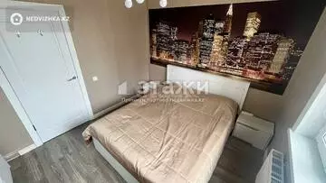 3-комнатная квартира, этаж 3 из 12, 73 м²