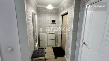 72.8 м², 3-комнатная квартира, этаж 3 из 12, 73 м², изображение - 9