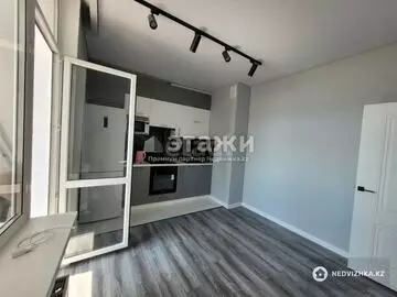 60 м², 2-комнатная квартира, этаж 5 из 14, 60 м², изображение - 10