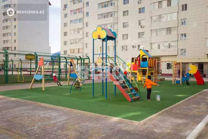 189 м², 4-комнатная квартира, этаж 10 из 10, 189 м², изображение - 1