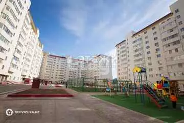 4-комнатная квартира, этаж 10 из 10, 189 м²